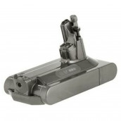 Batterie (kompatibel)