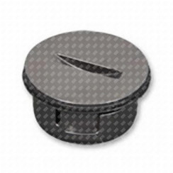 Verschlusskappe für Bodenbürste