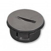 Verschlusskappe für Bodenbürste