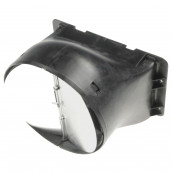 Originalrücklaufklappenkegel