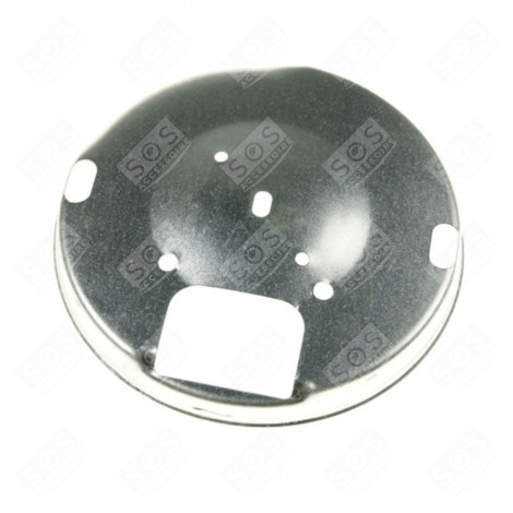 PLATTE 145 MM BACKOFEN, KÜCHENHERD - C00009306