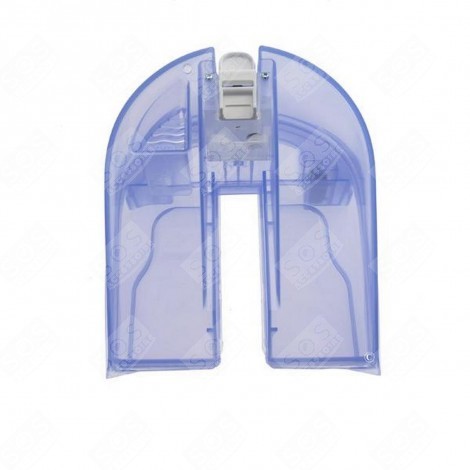 WASSERTANK (BLAU) BÜGELEISEN, DAMPFBÜGELSTATION - 423902134810