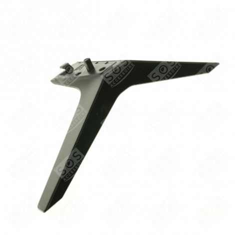 PIED FERNSEHER & TV - AAN76411747, AAN30005829