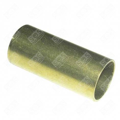 LUFTRING SR BACKOFEN, KÜCHENHERD - 93618775