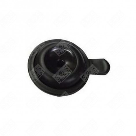 THERMOSKANNEN-DECKEL KAFFEEMASCHINE, ESPRESSOMASCHINE - 996500032695
