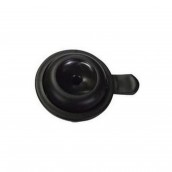 Thermoskannen-Deckel