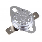 Sicherheitsthermostat 165°C