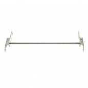 Scharniergruppe 45 cm