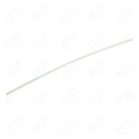 LEISTE PROFIL - FRONT KÜHLSCHRANK, GEFRIERSCHRANK - 5704811700