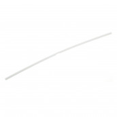 Leiste Profil - front