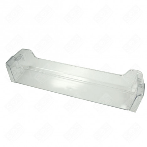 BALCONNET 587X140X101 MM KÜHLSCHRANK, GEFRIERSCHRANK - MAN62288601