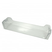 Balconnet 587X140X101 mm