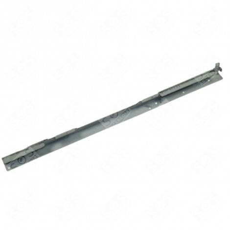 SCHARNIERHALTERUNG BACKOFEN, KÜCHENHERD - C00194974