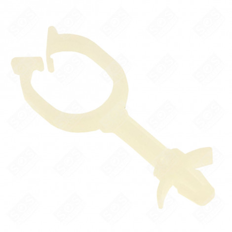 KARTENHALTERUNG BACKOFEN, KÜCHENHERD - 44003478