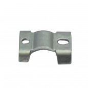 Sockel, Befestigung, Wasserhahn