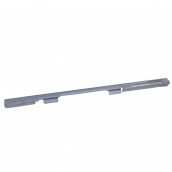 Rechts Tür Scharnierhalterung