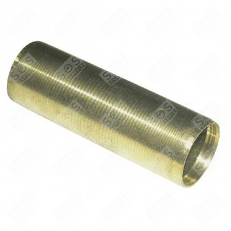 LUFTRING BACKOFEN, KÜCHENHERD - 93618783