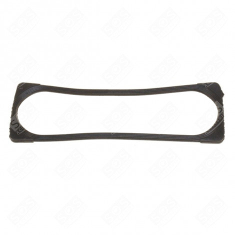 DICHTUNG GESCHIRRSPÜLER, SPÜLMASCHINE - 91620024