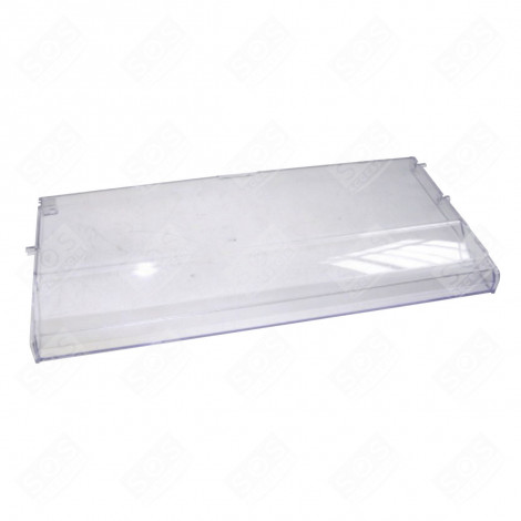 GEFRIERFACHKLAPPE KÜHLSCHRANK, GEFRIERSCHRANK - 480132102562