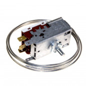 Originalthermostat
