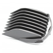 Schneidführung 25mm