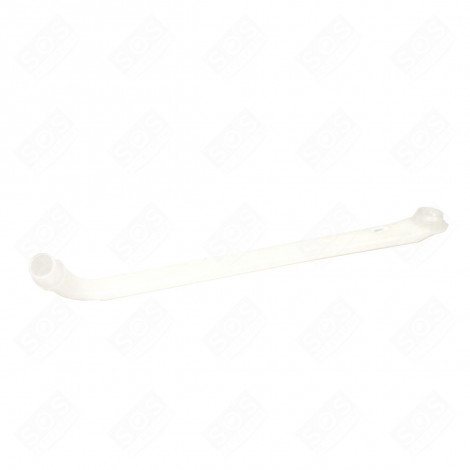 SPRÜHARMROHR (OBEN) GESCHIRRSPÜLER, SPÜLMASCHINE - 60281