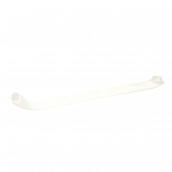 Sprüharmrohr (oben)