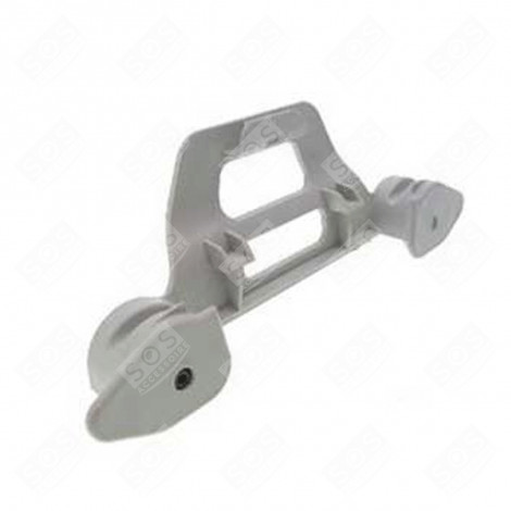 ROLLE FÜR UNTEREN KORB GESCHIRRSPÜLER, SPÜLMASCHINE - 32X2637