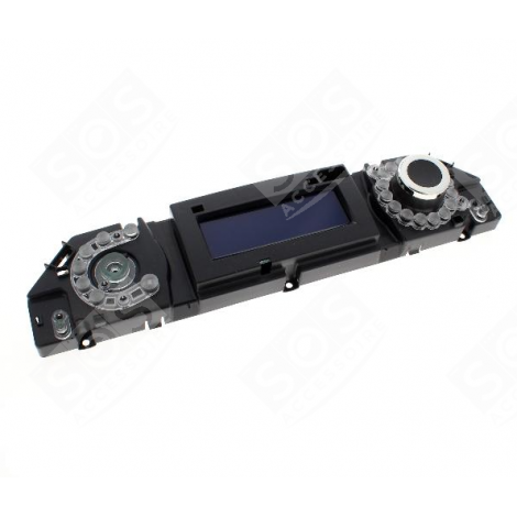 STEUEREINHEIT, ORIGINAL WASCHMASCHINE - C00295022