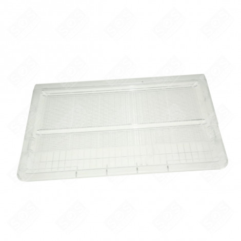 GEMÜSEFACH-ABLAGE KÜHLSCHRANK, GEFRIERSCHRANK - 3551JA2091C
