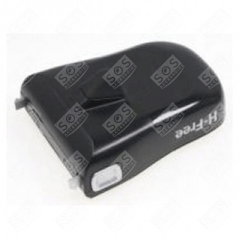 BATTERIE STAUBSAUGER - 35602163