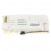 Elektronikkarte, Programmierer