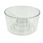 Midi-Behälter Duo Salat