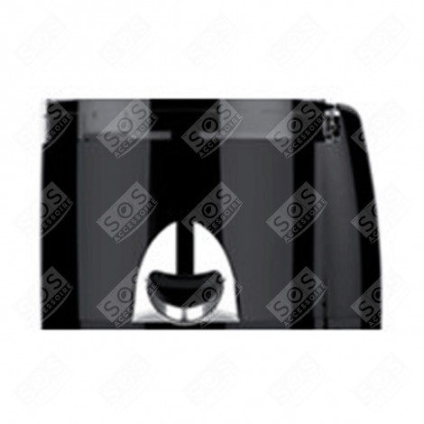 BEHÄLTERSATZ KÜCHENMASCHINE - 17184