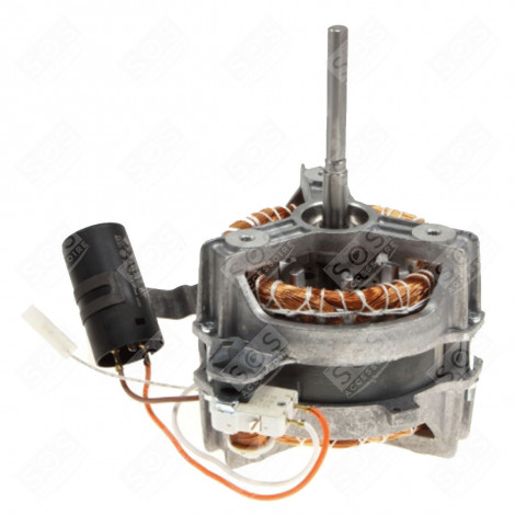 MOTOR KÜCHENMASCHINE - 3218