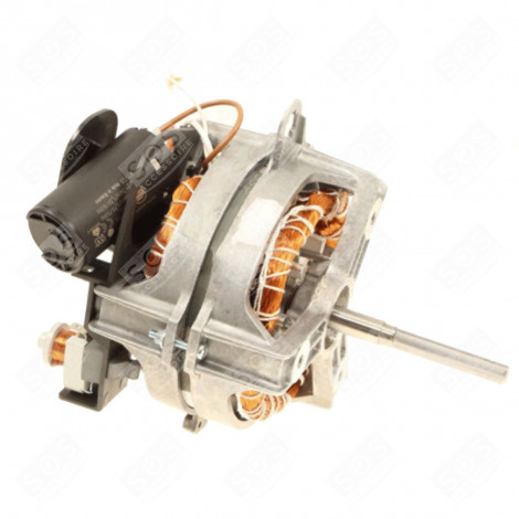 MOTOR KÜCHENMASCHINE - 3098