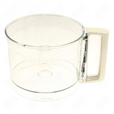 BOTTICH KÜCHENMASCHINE - 17481