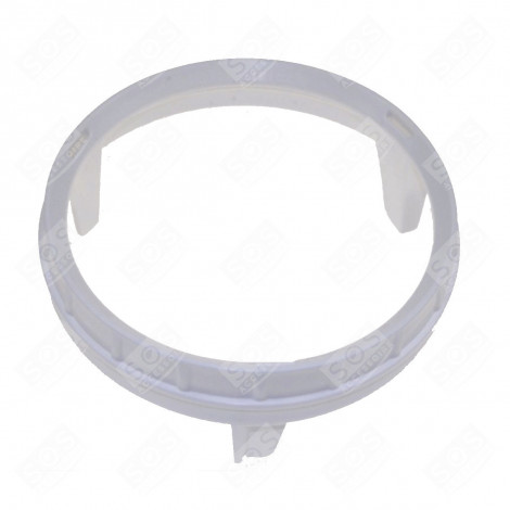 BLENDERMIX KÜCHENMASCHINE - 17453