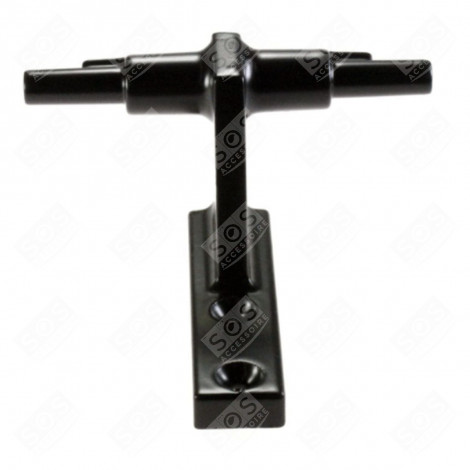 SCHARNIER (138), ORIGINAL KÜHLSCHRANK, GEFRIERSCHRANK - 481941719008