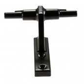 Scharnier (138), original