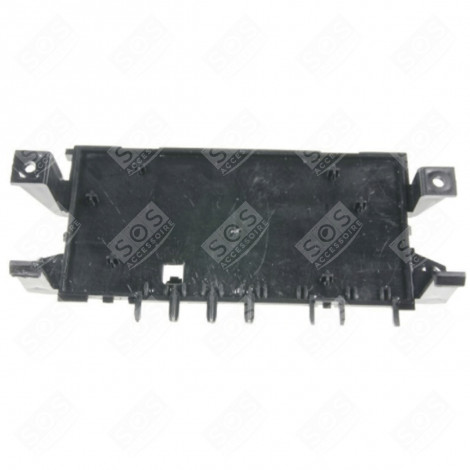 BEDIENFELDHALTERUNG GESCHIRRSPÜLER, SPÜLMASCHINE - 1766670200