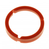 Oberer Sprüharm Halterung