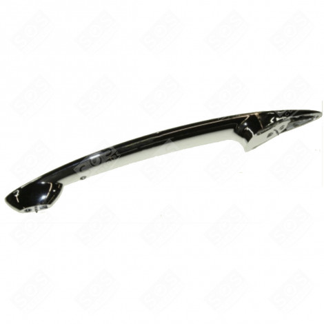 KÜHLSCHRANKGRIFF KÜHLSCHRANK, GEFRIERSCHRANK - 3650JA1040B