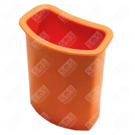 STÖSSEL KÜCHENMASCHINE - 17312