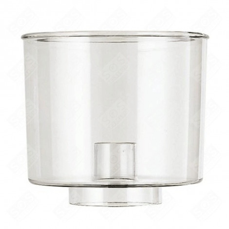 MITTELBEHÄLTER KÜCHENMASCHINE - 17344