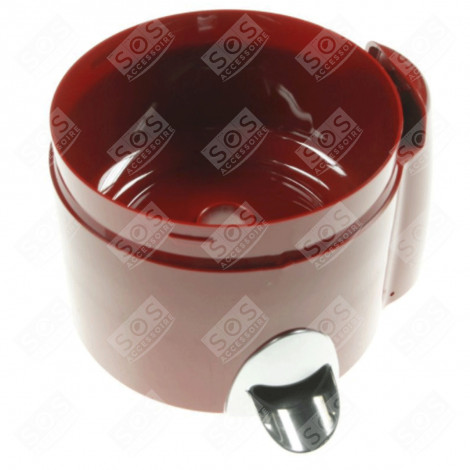 BEHÄLTERSATZ KÜCHENMASCHINE - 17397