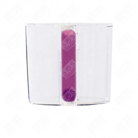 BOTTICH KÜCHENMASCHINE - 17383