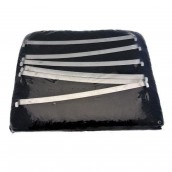 Kohlefilter (Stück)