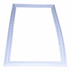 Türdichtung (Gefrierfach)