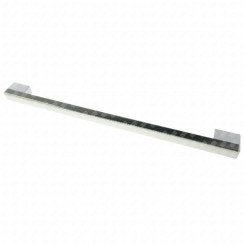 Griff (Kühlschrank)